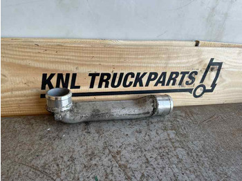 Tuyau d'admission d'air SCANIA