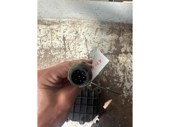 Système électrique pour Camion SCANIA POSITION SENSOR 1545124: photos 2 Système électrique pour Camion SCANIA POSITION SENSOR 1545124: photos 2