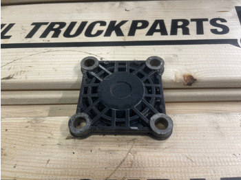 Hydraulique SCANIA