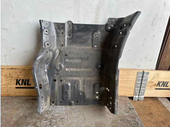 Frame/ Châssis SCANIA