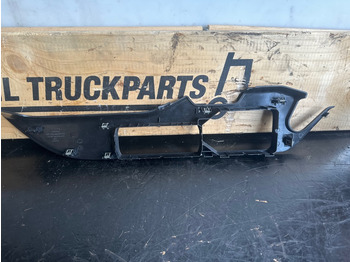 Cabine et intérieur pour Camion SCANIA SWIFT DOOR PANEL 2285330 LH: photos 2