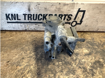 Valve de frein SCANIA