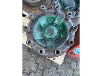 Pièces de rechange VOLVO