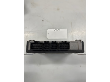 Système électrique pour Camion VOLVO ABS ECU 3197782: photos 2