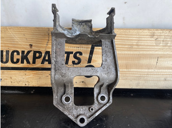 Frame/ Châssis VOLVO