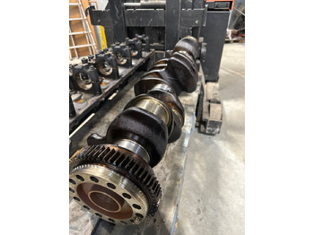 Moteur et pièces VOLVO