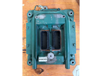 Bloc de gestion pour Camion VOLVO ECU 20995620 PO4: photos 2