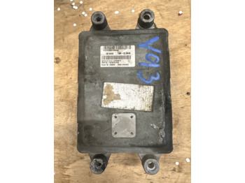 Système électrique VOLVO