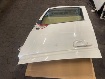 Cabine et intérieur VOLVO FH