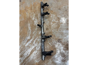 Moteur et pièces VOLVO