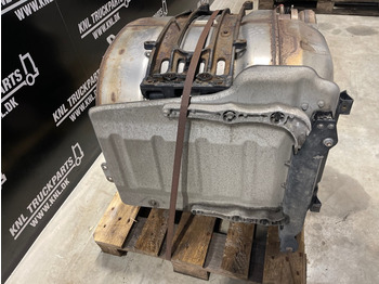 Système d'échappement pour Camion VOLVO KATALYSATOR 21364822 P07: photos 3
