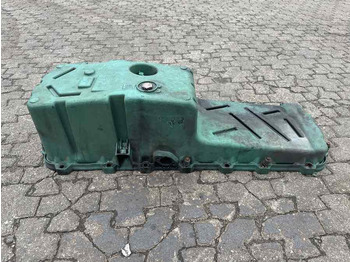 Moteur et pièces VOLVO