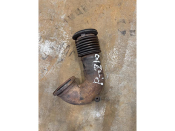 Moteur et pièces VOLVO