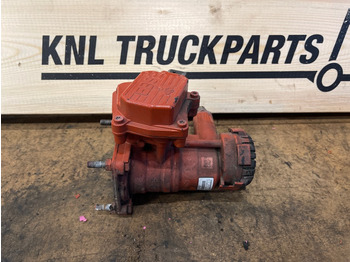 Valve de frein VOLVO