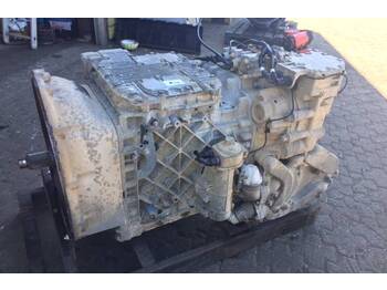 Boîte de vitesse pour Camion Volvo AT2612D / RETRADER 3190577