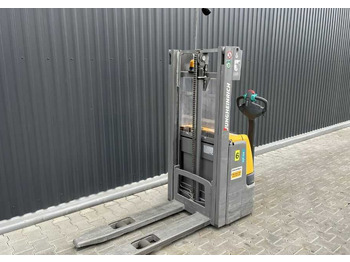 Gerbeur JUNGHEINRICH EJC