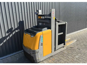 Préparateur de commandes JUNGHEINRICH EKS