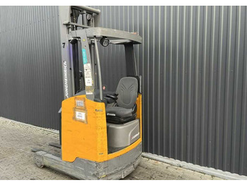 Jungheinrich ETV110 en leasing occasion Jungheinrich ETV110: photos 3 Jungheinrich ETV110 en leasing occasion Jungheinrich ETV110: photos 3