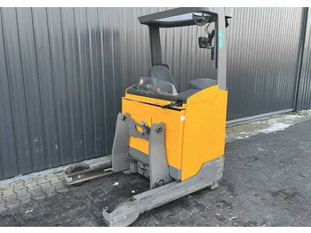 Chariot à mât rétractable JUNGHEINRICH ETV