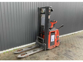 Gerbeur LINDE