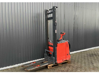 Gerbeur LINDE L12