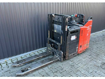 Gerbeur LINDE L12