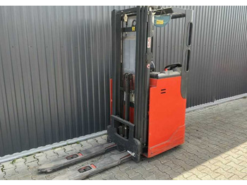 Gerbeur LINDE L12