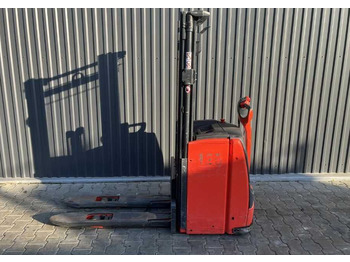Linde L14 en leasing occasion Linde L14: photos 2 Linde L14 en leasing occasion Linde L14: photos 2