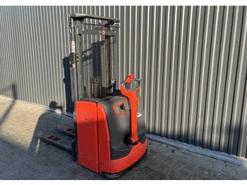 Linde L14 en leasing occasion Linde L14: photos 3 Linde L14 en leasing occasion Linde L14: photos 3