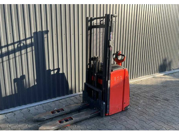 Linde L14 en leasing occasion Linde L14: photos 1 Linde L14 en leasing occasion Linde L14: photos 1