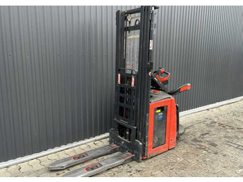 Gerbeur LINDE L14