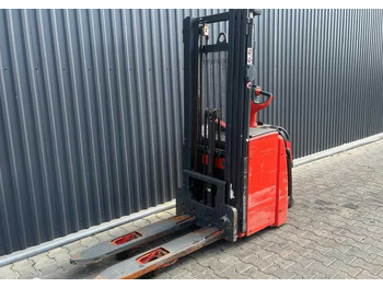Gerbeur LINDE L14
