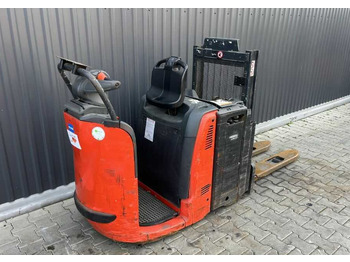 Préparateur de commandes LINDE N20