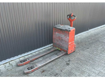 Transpalette LINDE T18