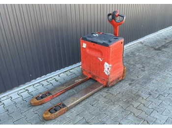 Transpalette LINDE T18