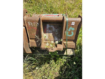 Godet ARDEN EQUIPMENT