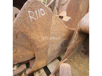 Godet ARDEN EQUIPMENT