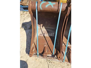 Godet ARDEN EQUIPMENT