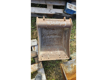 Godet ARDEN QA13: photos 5