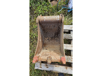 Godet ARDEN EQUIPMENT