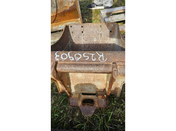 Godet ARDEN QA13: photos 2