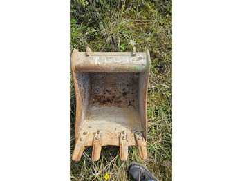 Godet ARDEN EQUIPMENT