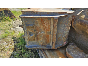 Mecalac 12MXT en leasing occasion Mecalac 12MXT: photos 3