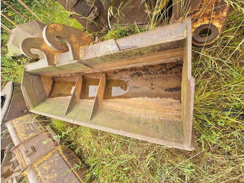 Godet Verachtert CW20S-30S-40S: photos 3 Godet Verachtert CW20S-30S-40S: photos 3