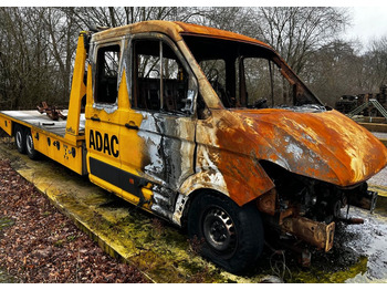 MAN TGE Abschleppwagen Wellmeyer MAN TGE Abschleppwagen Wellmeyer en leasing occasion MAN TGE Abschleppwagen Wellmeyer MAN TGE Abschleppwagen Wellmeyer: photos 5 MAN TGE Abschleppwagen Wellmeyer MAN TGE Abschleppwagen Wellmeyer en leasing occasion MAN TGE Abschleppwagen Wellmeyer MAN TGE Abschleppwagen Wellmeyer: photos 5