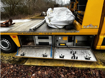 MAN TGE Abschleppwagen Wellmeyer MAN TGE Abschleppwagen Wellmeyer en leasing occasion MAN TGE Abschleppwagen Wellmeyer MAN TGE Abschleppwagen Wellmeyer: photos 4 MAN TGE Abschleppwagen Wellmeyer MAN TGE Abschleppwagen Wellmeyer en leasing occasion MAN TGE Abschleppwagen Wellmeyer MAN TGE Abschleppwagen Wellmeyer: photos 4