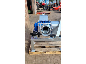 Pompe à eau neuf Onbekend: photos 3