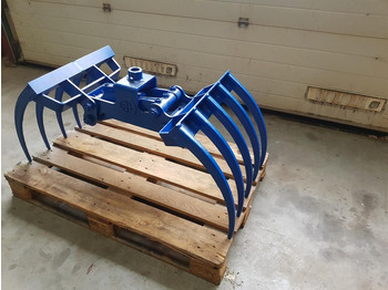 Godet pour Machine agricole neuf Onbekend: photos 2