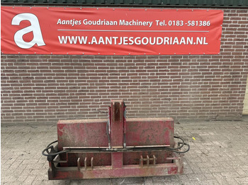 Godet