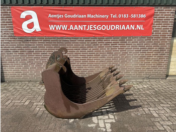 Godet